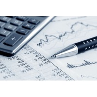 BS Bogføring logo - Similar company to Decimo Regnskab