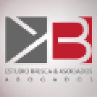 Estudio Bresca & Asociados logo - Similar company to One Full Agency