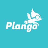 Plango Inc. logo - Similar company to Plango Rijschoolsoftware