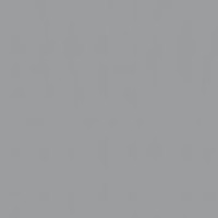 IC logo - Similar company to Revitatechnology