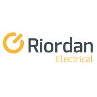 O'Riordan Electrical Pty Ltd
