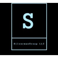 SilvermanGroup LLC logo - Similar company to Igreen