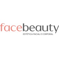 Facebeauty Franquias logo - Similar company to Gênesis Agroscience