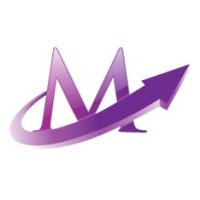 Match Rekruttering & Bemannning AS logo - Similar company to Bygg Bemanning As