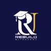 REBUILD YOU logo - Similar company to Capari