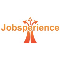 Jobsperience logo - Similar company to Techlabs Munich