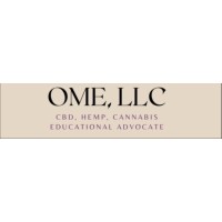OME, LLC logo - Similar company to Mike Beckert