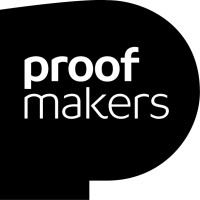 Proofmakers