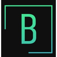 BestBooks Accounting logo - Similar company to 4I Advisory