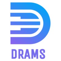 DRAMS LTD. logo - Similar company to Anza Consulting Group