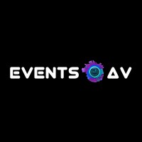 Events AV logo - Similar company to Futurecare Solutions Group, Inc.