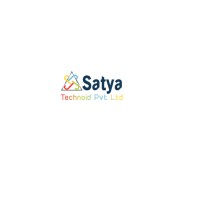 Satya Technoid - India logo - Similar company to Sr3 Systems
