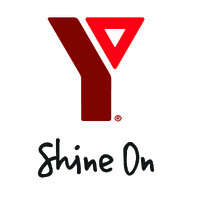 YMCA of Lethbridge logo - Similar company to Ymca Lethbridge