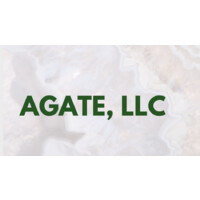 Agate, LLC logo - Similar company to Agate Project Management Llc