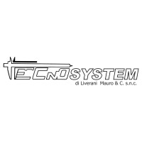 Tecnosystem Snc logo - Similar company to Tecnosystem Srl