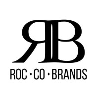 ROC CO BRANDS logo - Similar company to Server1.Bg