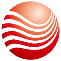 太平洋集团 Pacific Group