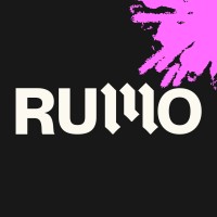 Rumo Projects logo - Similar company to Eventech