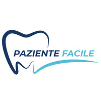 Paziente Facile logo - Similar company to Zerodo