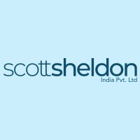 Scott Sheldon India Pvt. Ltd. logo - Similar company to Scott Sheldon Llc