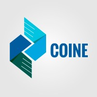 Consejo Internacional de Empresarios - COINE logo - Similar company to Gestino