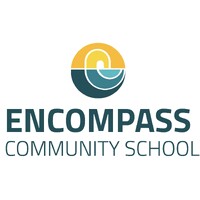 Encompass Community School logo - Similar company to Morningside Academy
