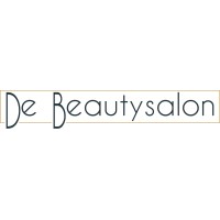 De Beautysalon logo - Similar company to Vakblad De Beauty Professional En Platform Www.Beauty-Pro.Nl