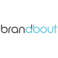 brandabout marketing & communications logo - Similar company to Wealth Smart Australia