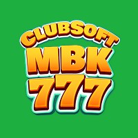 Mbk777 Africa logo - Similar company to Eva Technology
