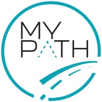 myPath Advisory & Coaching