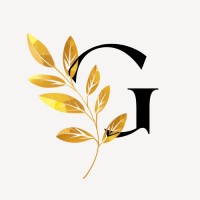 Gold Leaf Media