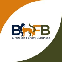 Brazilian Forest Business logo - Similar company to Celera Bio