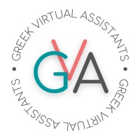 Chatzidaki VA Services & Consulting logo - Similar company to Tapg.Gr