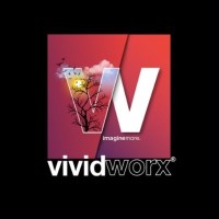 Vividworx Llp