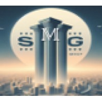 SMG Group logo - Similar company to Dia Packaging, Inc.