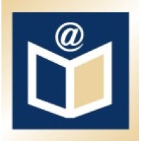 Bulgarian Liaison Office for Research logo - Similar company to Clearclause