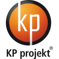 KP projekt, s.r.o. logo - Similar company to Sun Construct, S.R.O.