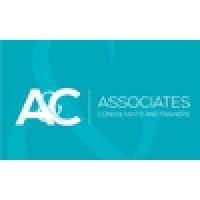 A & C Associates Ltd