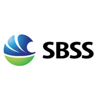SBSS I 中英海底系统有限公司 logo - Similar company to Mct Inc