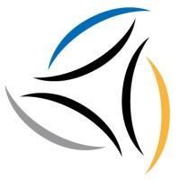 Handspring Clinical Services logo - Similar company to Priority Works