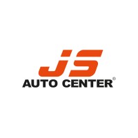 JS Auto Center logo - Similar company to Plastfibra