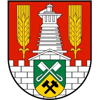 Stadt Salzgitter logo - Similar company to Stadt Braunschweig