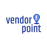 Vendor Point Finland logo - Similar company to Idid Digital Signage