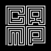 Center for Applied Microelectronics and Programming, Inc. logo - Similar company to Silikon Technologies Inc.