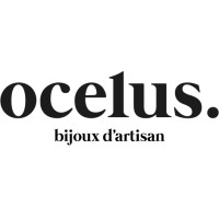 Ocelus logo - Similar company to Mnbr Arquitetos