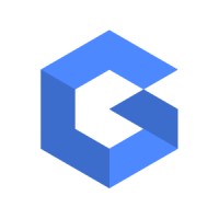 Gensam logo - Similar company to Prochimp