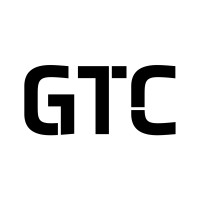 Green Tech Construction logo - Similar company to Lobos Management
