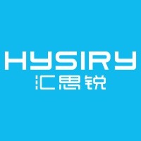 Shenzhen Hysiry Technology Co.,Ltd