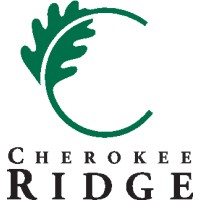 Cherokee Ridge Country Club logo - Similar company to Osa Integrated Solutions