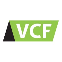 VCF Trainingen logo - Similar company to Driving Passion